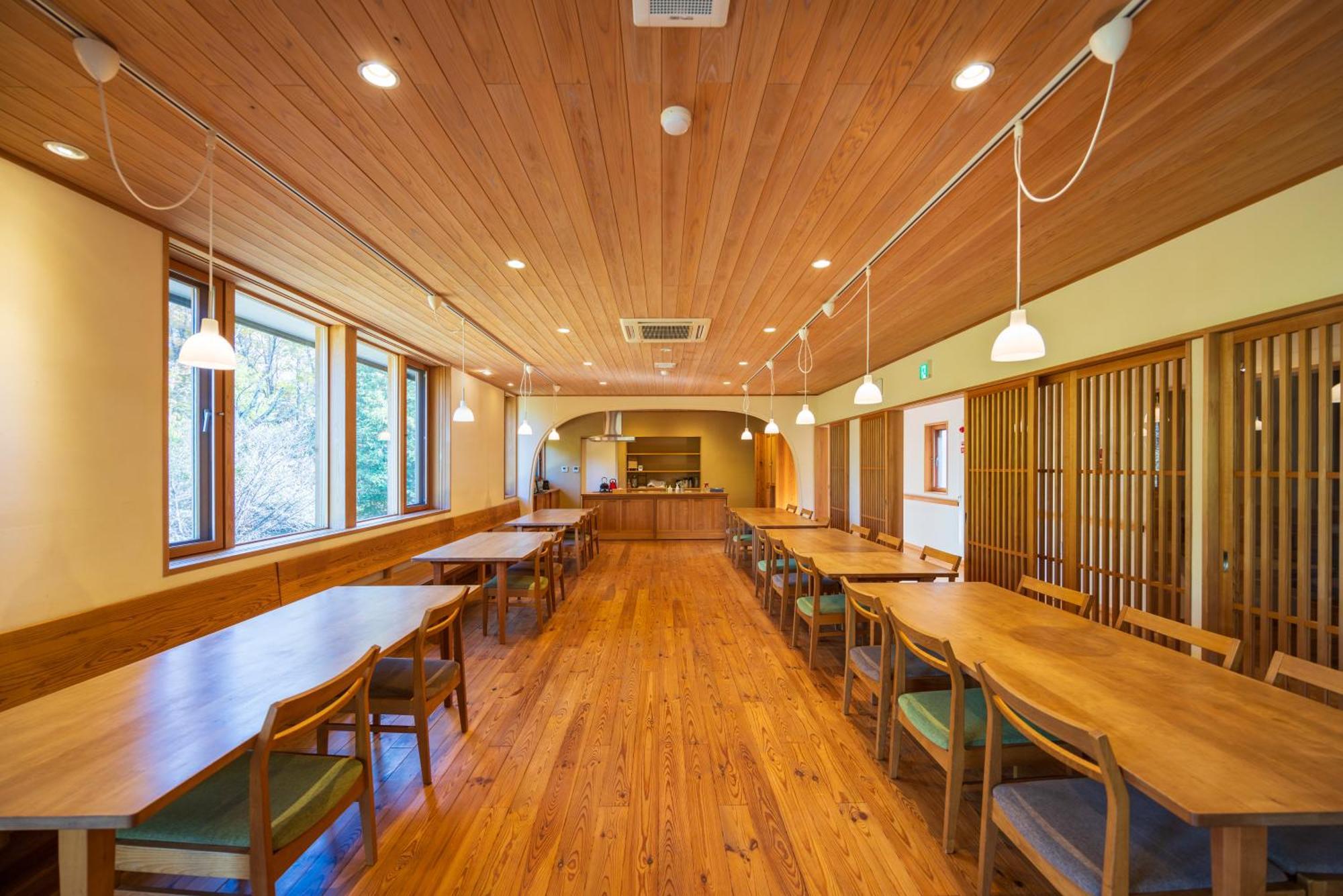 Hotel Yasuesou Ikeda  Exterior foto